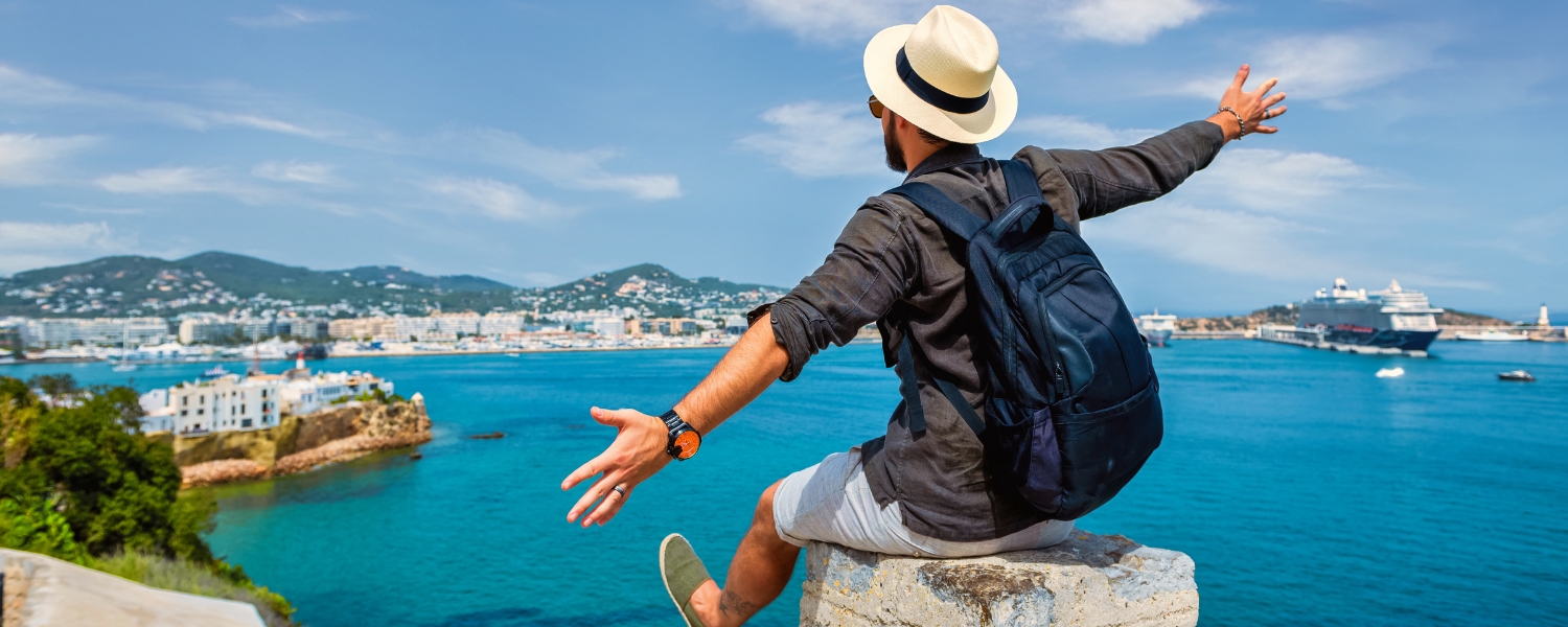 When does buying Flying Blue miles make sense