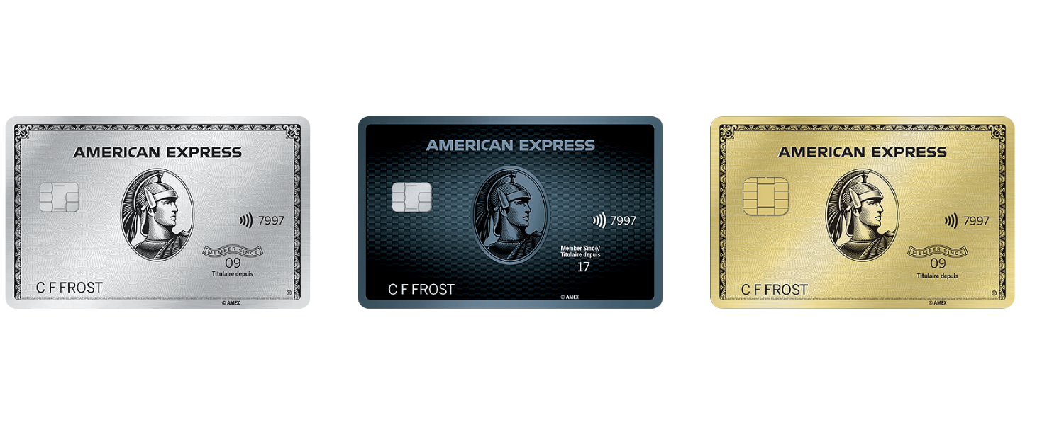 AMEX Membership Rewards transfer to Flying Blue