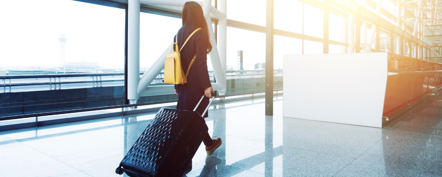 New Flying Blue Promo for July: Buy Miles with Up to 45% Off!