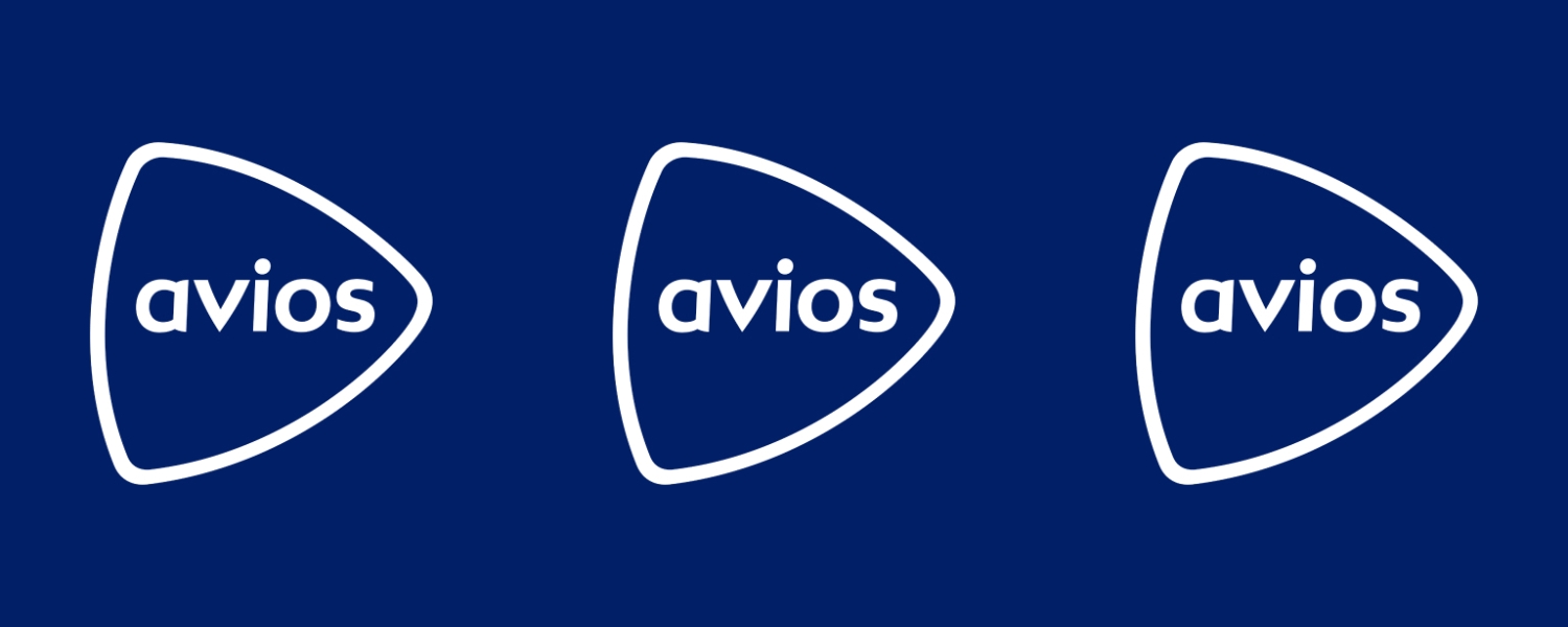 What are Avios points and which airlines use them
