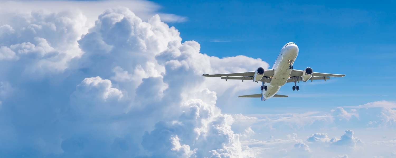 Why Avios points are worth having for Canadians