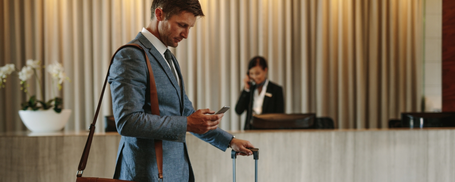 Aeroplan buy points July 2026 promotion bonus tiers
