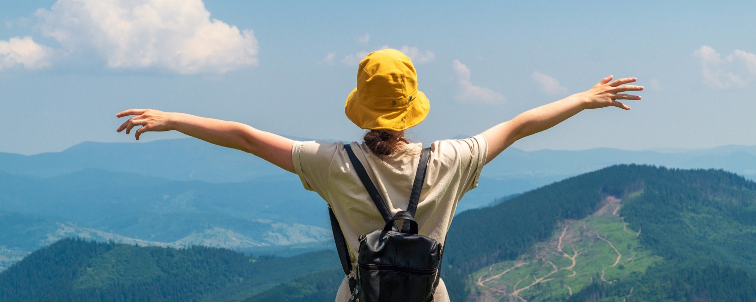 Aeroplan's Newest Promo: Up to 110% Bonus on Purchased Points!