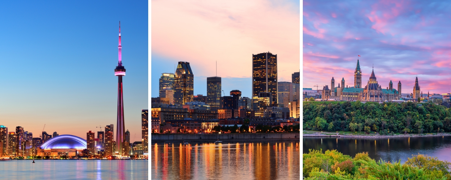 Flying Blue July 2026 promo routes to Europe
