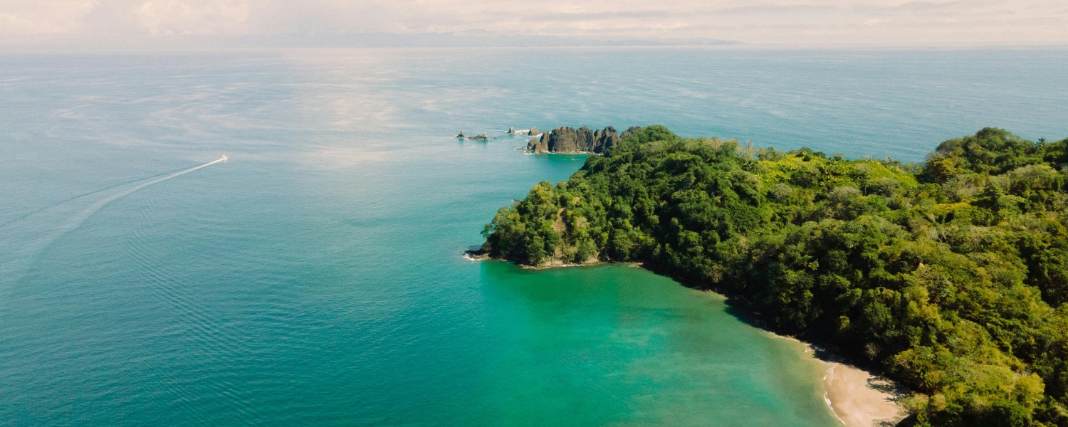 Liberia, Costa Rica