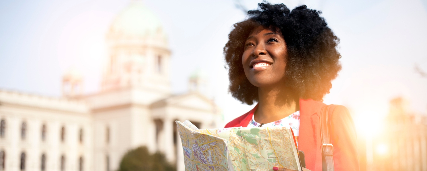 Aeroplan's July-August 2026 Points Promo: Up to 110% Bonus on Purchased Points!