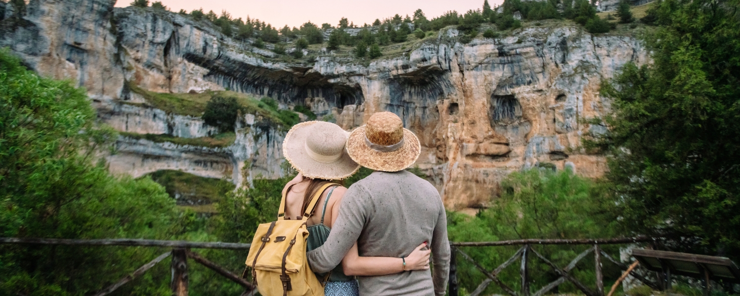 Is the Air Canada Companion Pass Actually Worth It?