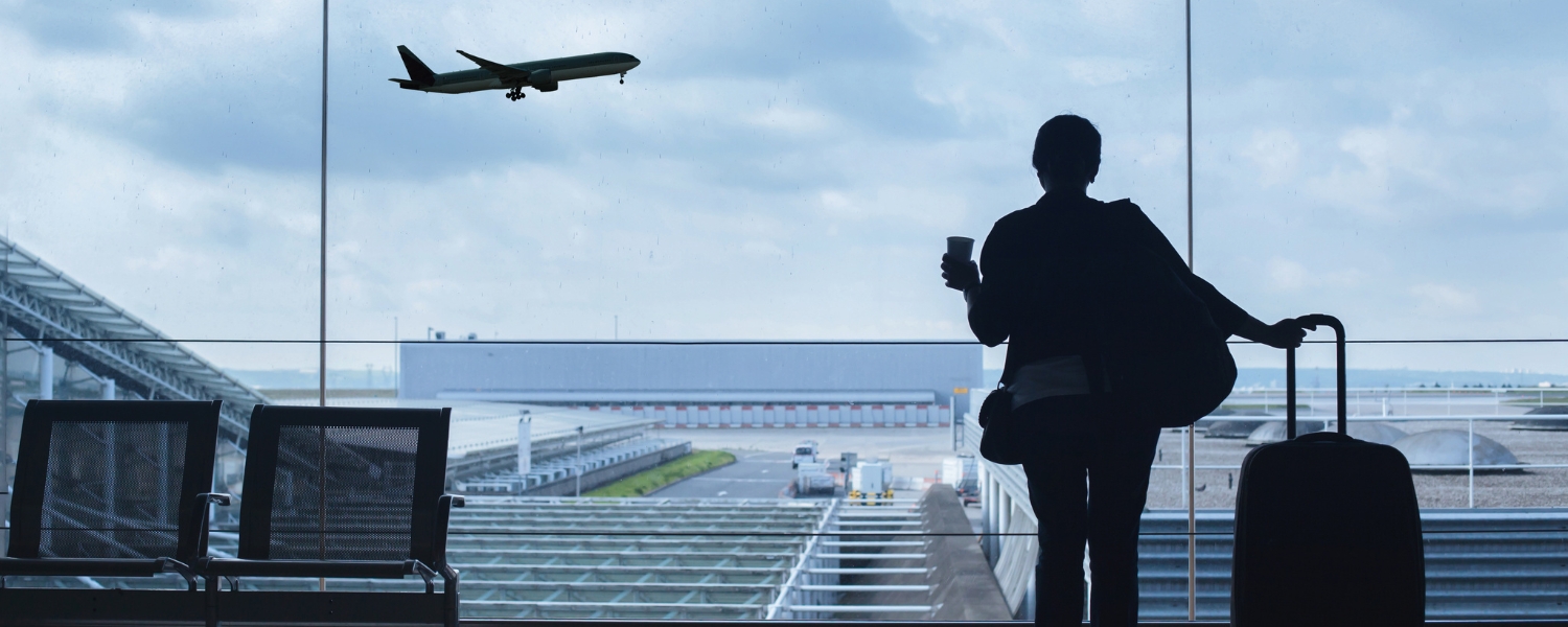 Tips for reading airline flight sales as a Canadian traveller