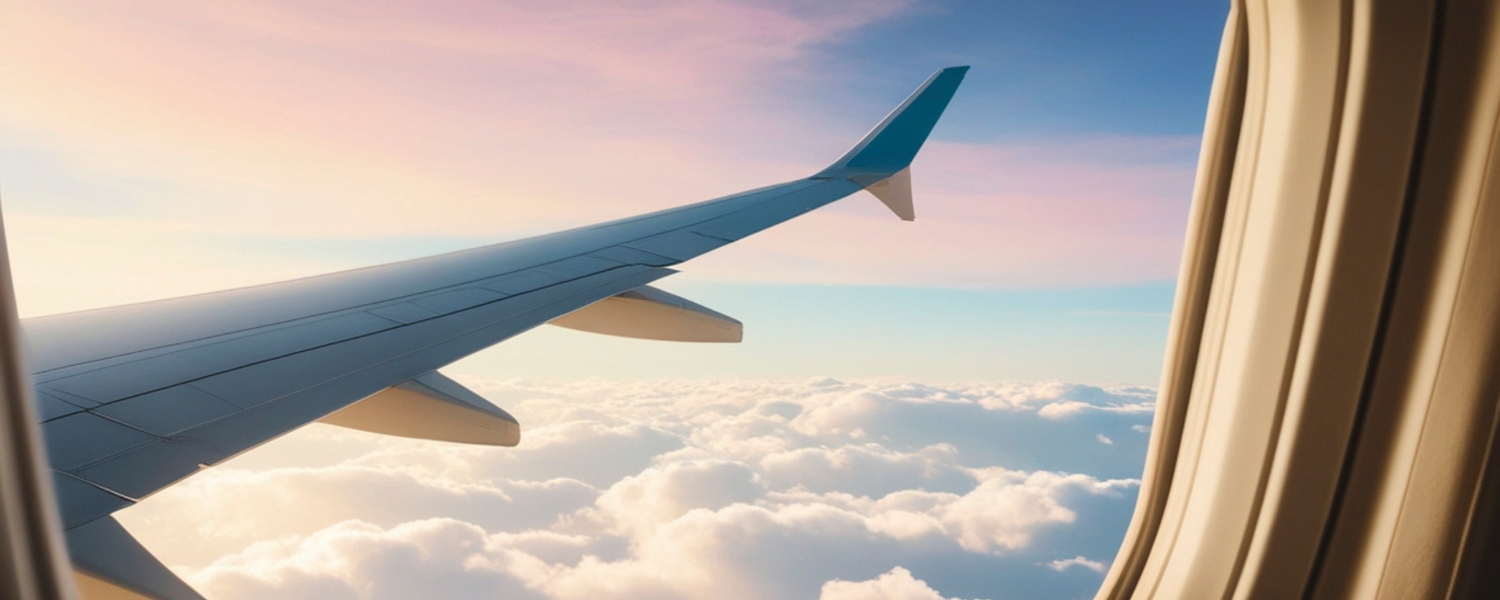 The Truth About Airline Flight Sales and Dynamic Pricing
