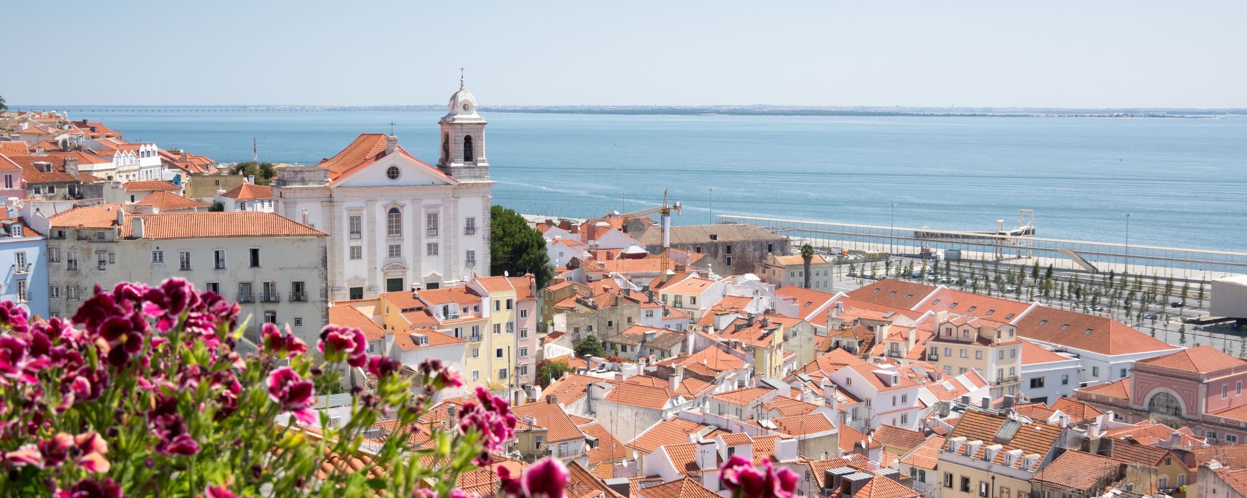 Lisbon, Portugal
