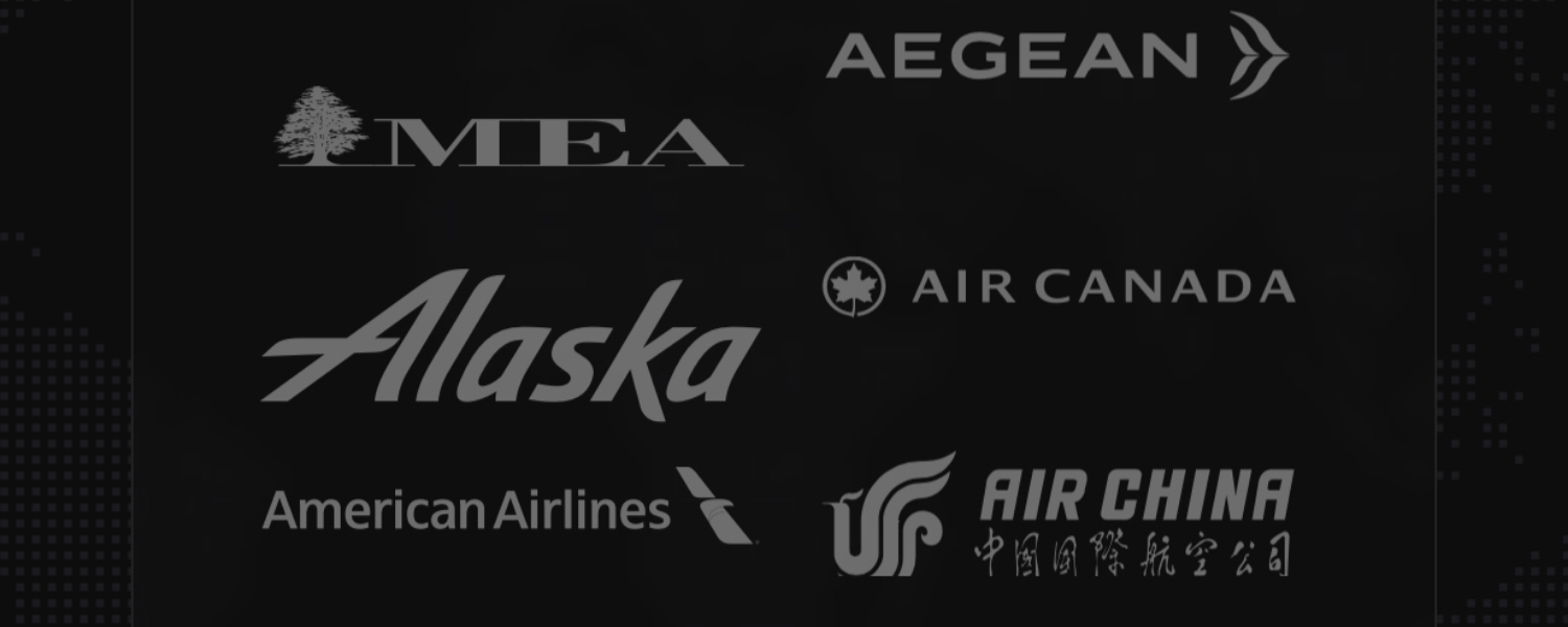 Aeroplan in the Rove ecosystem