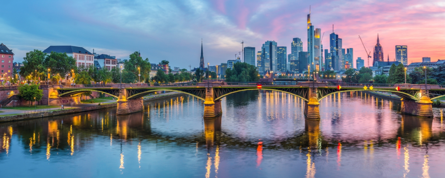 Aeroplan North America to Europe changes