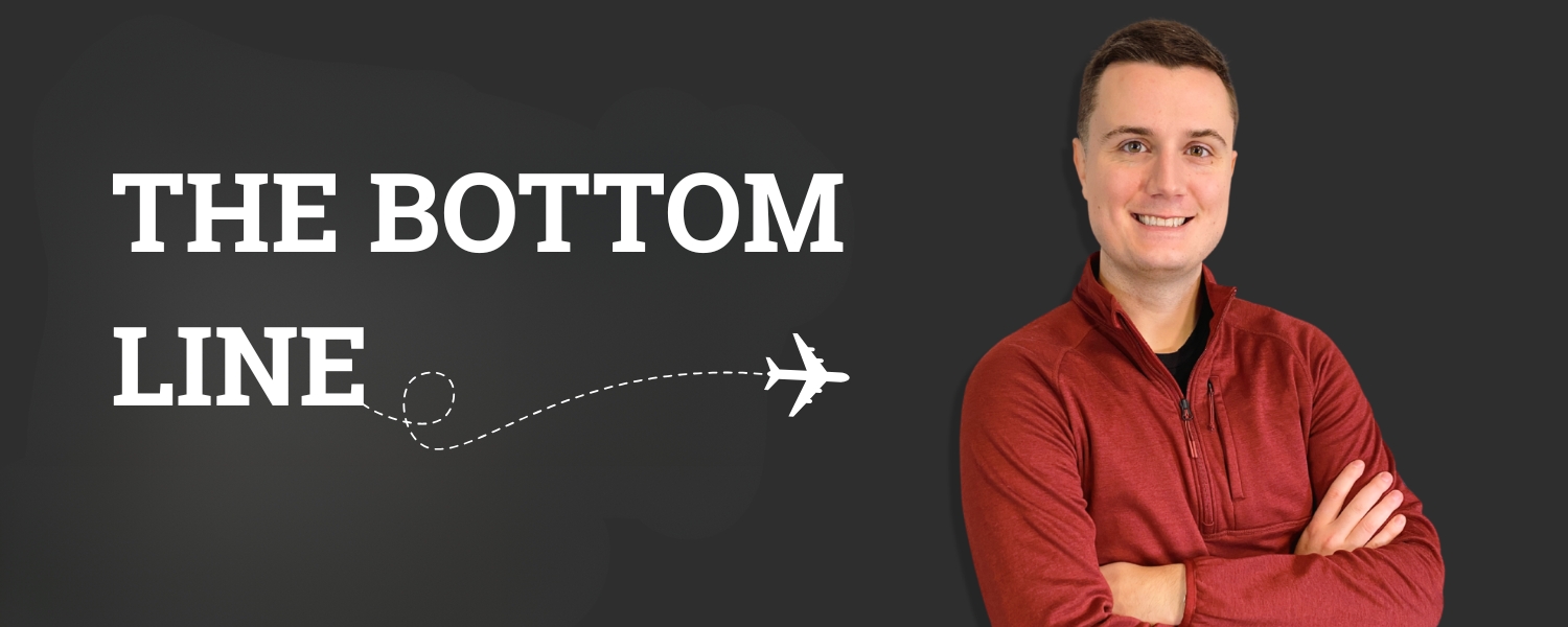 Book Aeroplan before May 31 2026