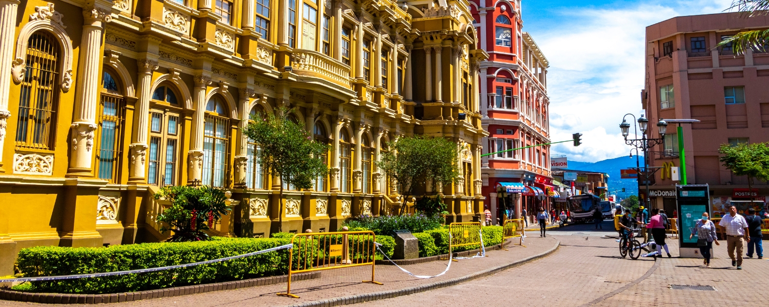 Air Transat Quebec City new and expanded routes