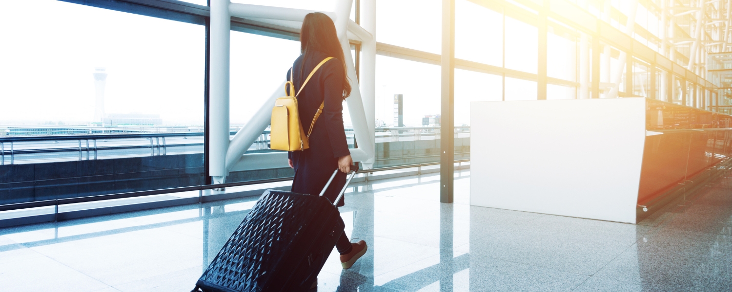 New 2027 routes from Air Canada, United, Discover Airlines, and Flair