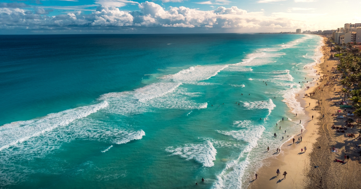 ✈️🇨🇦 Flight Deals from $102 + Extended Freedom Mobile Plan Ends Today!