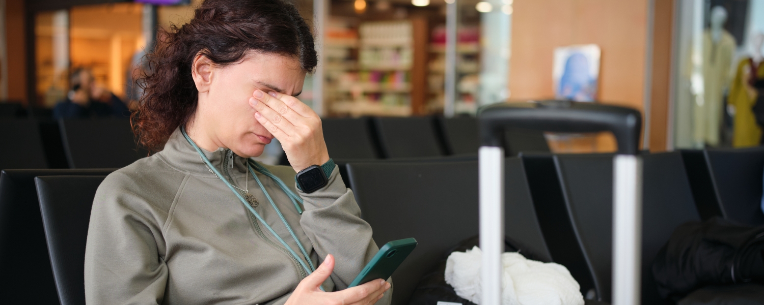 Ultra-low-cost carriers in Canada