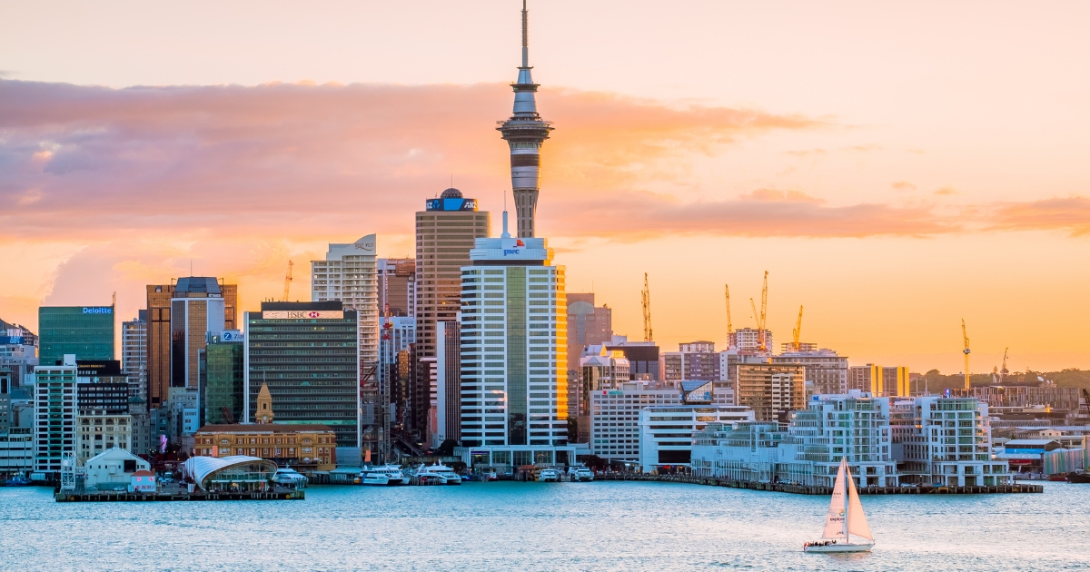 ✈️🇨🇦 Flight Deals from $183 + Cathay Pacific Sale & Upcoming Aeroplan Changes!