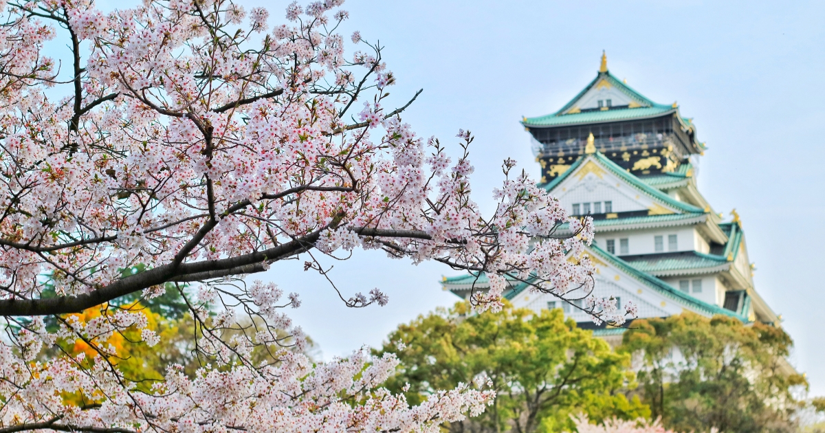 ✈️🇨🇦 Flights from $328 plus exciting new Aeroplan partner and airline sales ending soon