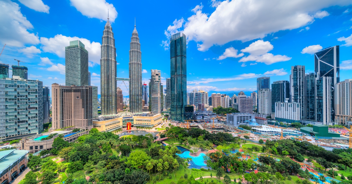 ✈️🇨🇦 Flights from $222 plus Flying Blue miles promo and Tokyo and Seoul flying guides