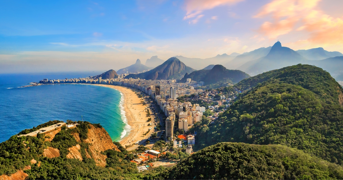 ✈️🇨🇦 Fares from $159 in Canada, $468 to Europe + Flying Blue July promo!