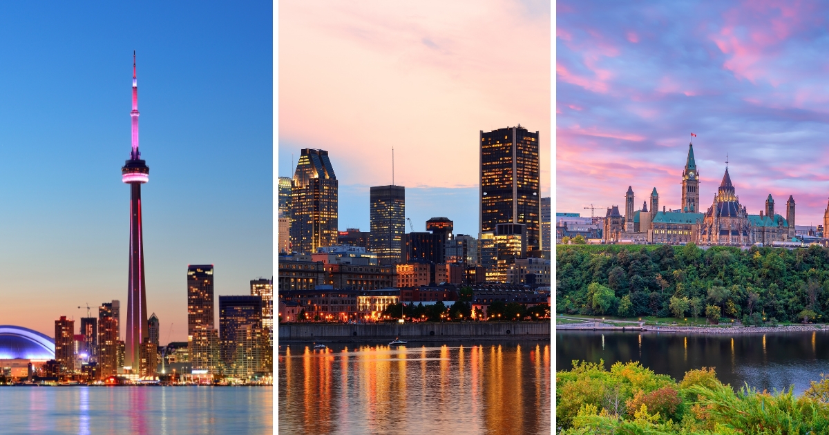 Air France/KLM Flying Blue July promo – 25% off Economy awards to Europe