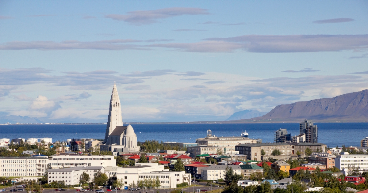 ✈️🇨🇦 Your next trip is cheaper than you think: this week's finds!