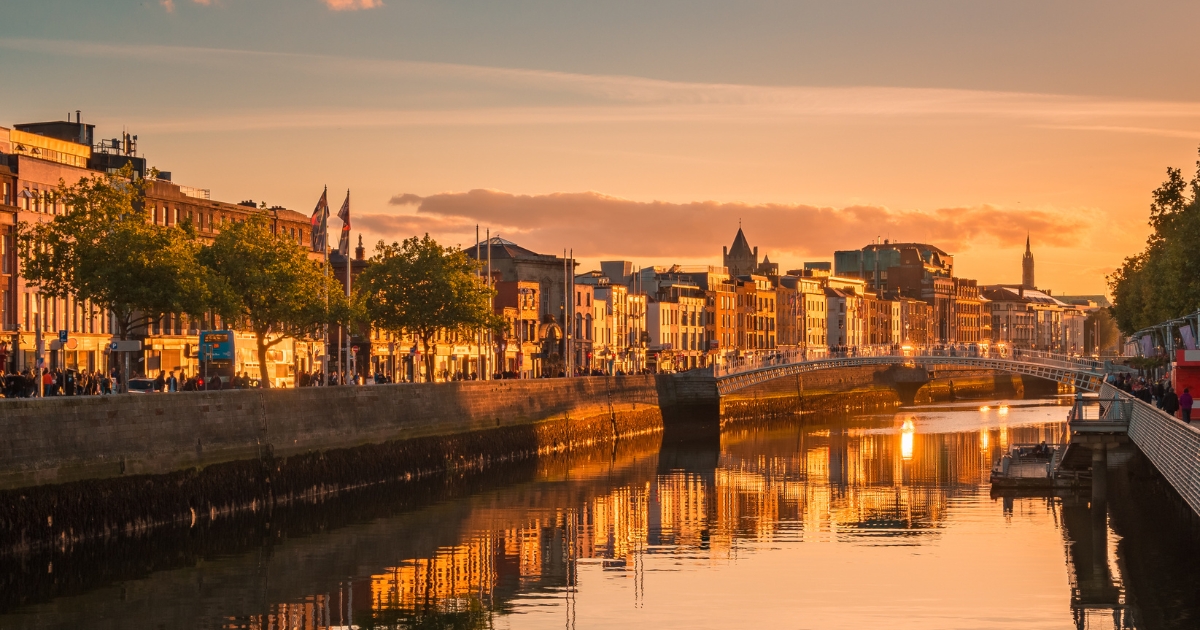 ✈️🇨🇦 Flight Deals from $199 + Bonus Aeroplan Points Until July 3!