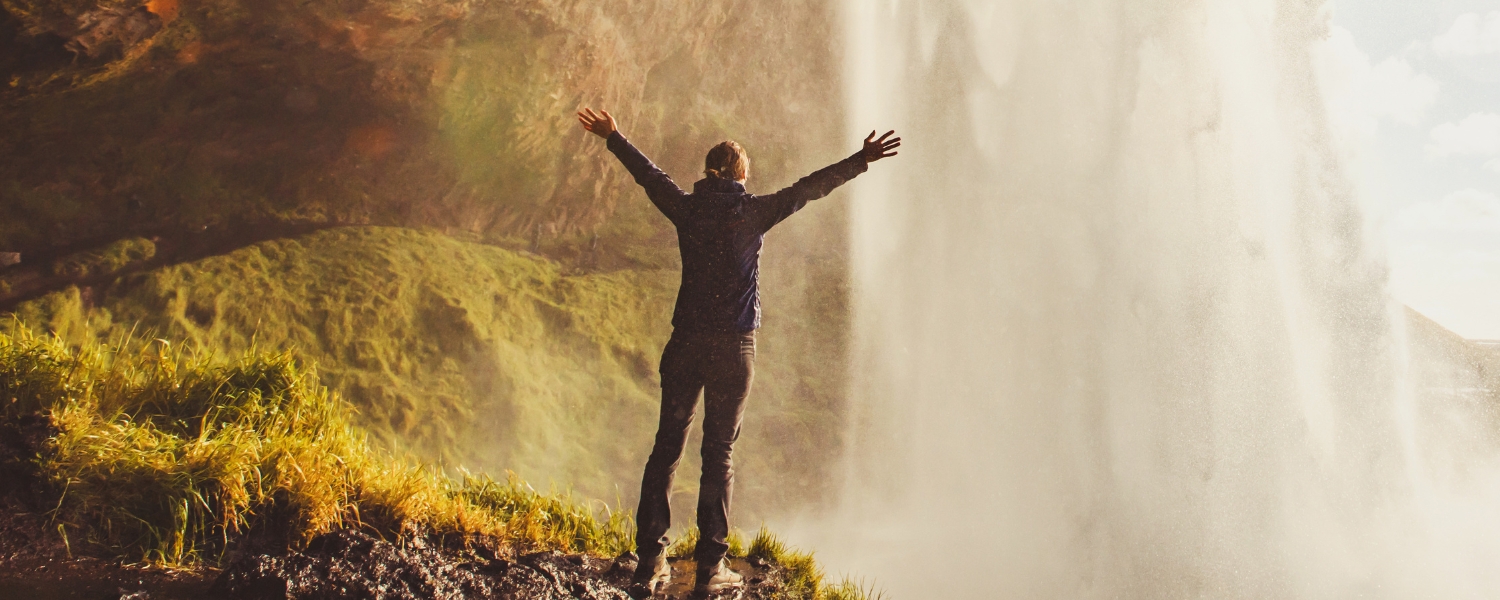 Aeroplan buy points promo, earn up to a 90% bonus when you purchase points